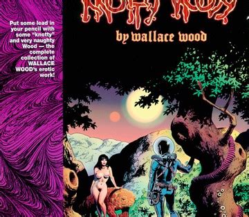 Graphic Novels Muses Sex And Porn Comics