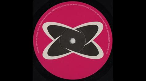 Funky Green Dogs - Body (Ashley Beedle Sirius Red Hard Mix) - YouTube