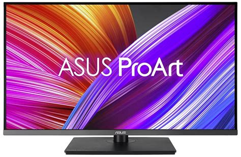 Die besten Monitore für Designer