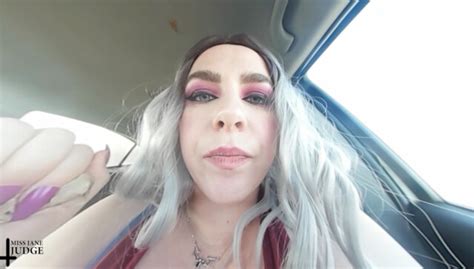 Giantess Feast Vore VR VR Porn Video VRPorn