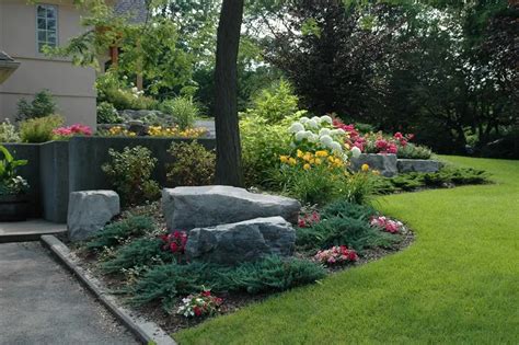 Smart Landscape Design - Burlington & Waterdown