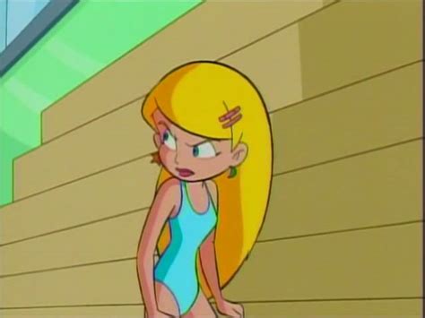 Nude Cartoons Sabrina Spellman