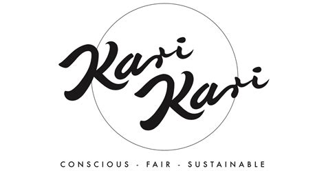 Women – KARI KARI
