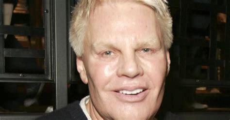 Ex Abercrombie Fitch CEO Arrested On Sex Trafficking Charges After Investigation Irish Star