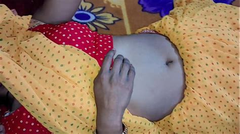 First Fuck Search XNXX