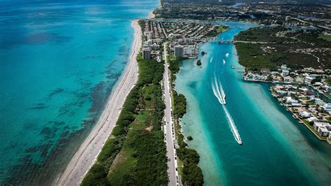 256 best Jupiter Fl images on Pholder | Spaceflight Simulator, Florida