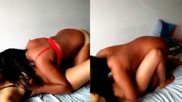 Amateur Sri Lankan Bangers Porn300