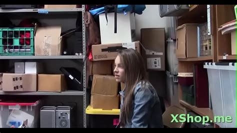 Playsome Gf Kimmy Granger Cannot Wait To Start Sex Xnxx