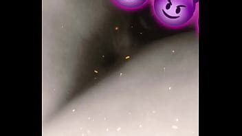 Partie Du Repas XVIDEOS