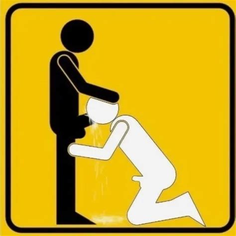 Pumpen 2 Free Solo Man Porn Video Da XHamster