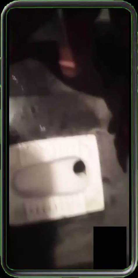 Bangla Deshi King Boy Hot Sex Video With Hand Job Gay Handjob Porn XHamster