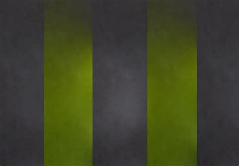 premium photo striped background graphite  green color