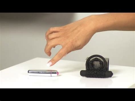 How To Introduce Sex Toys To Your Relationship YouTube