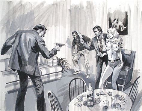 Dp Drawings Porn Pictures Xxx Photos Sex Images Page Pictoa