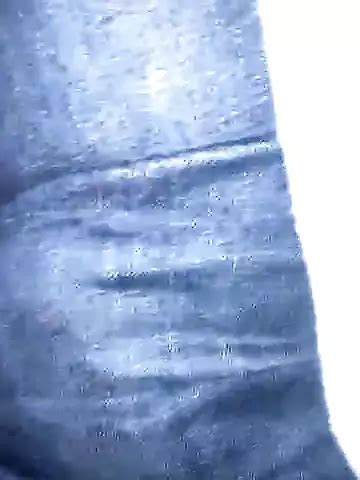 Mlm Gay Porn Feat Amat XHamster