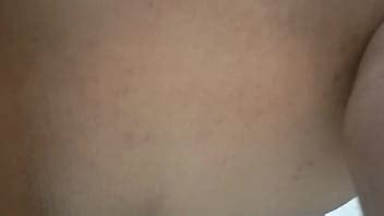 La Pongo En Cuatro Y Le Doy Xvideos