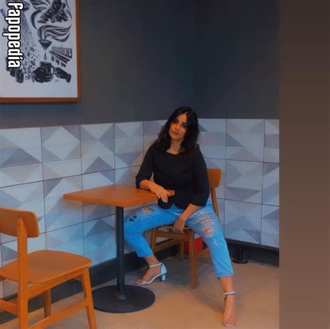 Vansheen Verma Sumbriya Nude Leaks Photo Fapopedia