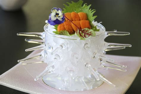 Katami Opens in Montrose, Auden Debuts at Autry Park | Houston Press