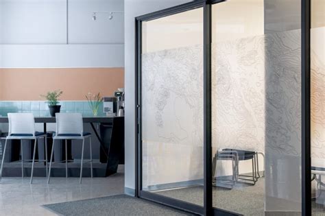 Sliding Door Installation - What you need to know!