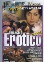 Triangolo Erotico Nude Scenes
