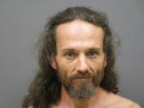 Nebraska Sex Offender Registry Scott Andrew Hacker