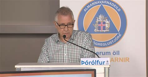 Far Egar Fr Sex L Ndum Urfa Ekki A Fara Skimun R V Is