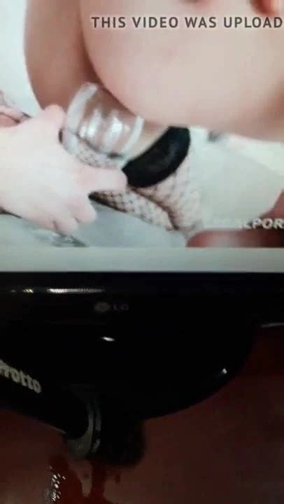 Johanna Spoon Of Love Gay Man Porn Xhamster