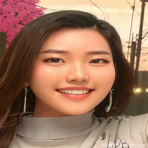 Anime Style Art | Stable Diffusion Online