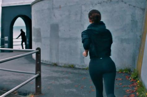 Gugu Fine Ass ThisVid