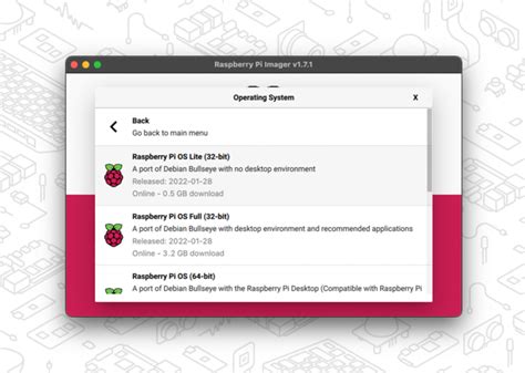 How to build a Raspberry Pi NAS - Raspberry Pi