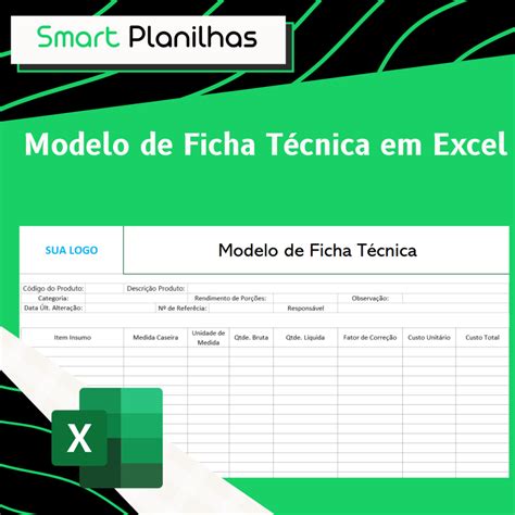 Modelo Ficha De Leitura