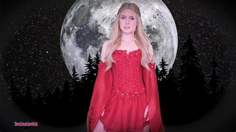 Free Succubus Porn Videos XHamster