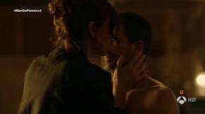 Mar De Plastico Nude Scenes Aznude