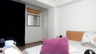 Cassieandmarco HD Porn Video Chaturbate African Birthday Hugeass