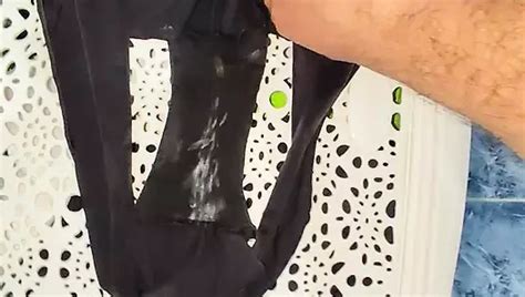 Step Daughter Panties Cumming Drawler Shemale Pantyhose Porn Feat New Cross Xhamster