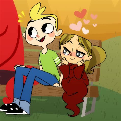 Jimmy Two Shoes Favourites By Jimmy 90 On Deviantart