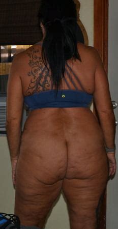 Fuck Toy Tits And Ass 21 Pics XHamster