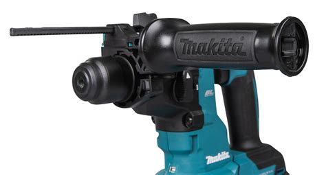 DHR183 - Poravasara LXT®