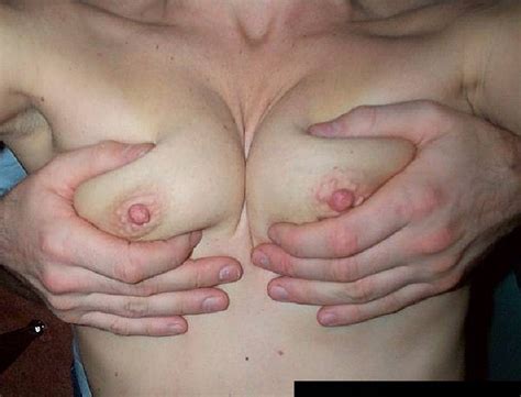 Amateur Blonde Milf Lingerie Acb B B X Porn Pic