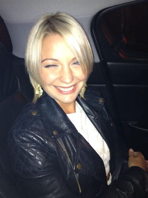 Claire Hutchings TheFappening Nude 30 Leaked Photos The Fappening