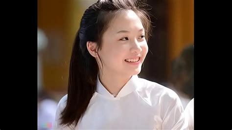 Sex Dep Videos XVIDEOS