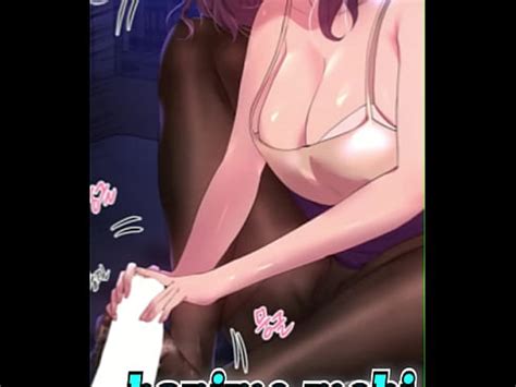 Love Hotel Manhwa Hentai Webtoon Xvideos