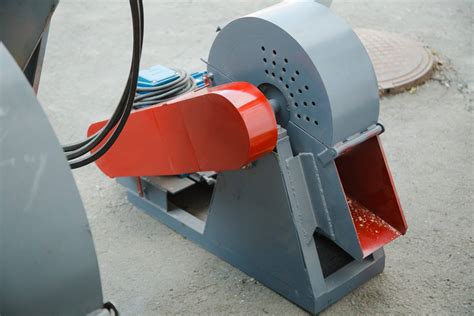 Щепорез своими руками чертежи (59 фото) - фото - картинки и рисунки ...