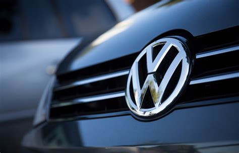 Volkswagen Finance Leadeq