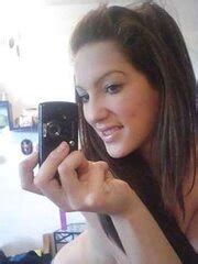 Stunning Nude Female ZB Porn