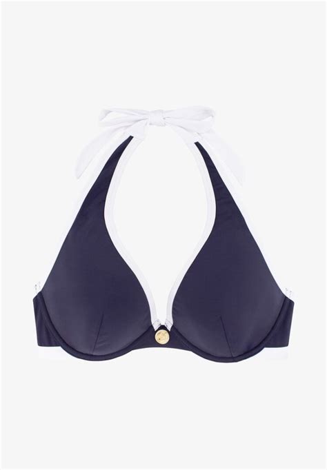 Hot Sexy Viola Opio Bikini Pics