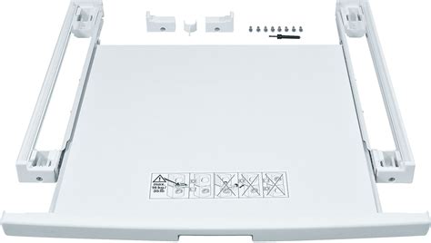 Bosch комплект для установки в колонну Стиральная машина WGA24400ME ...