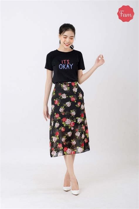 Các mẫu áo công sở nữ đẹp hot nhất hiện nay Tafas