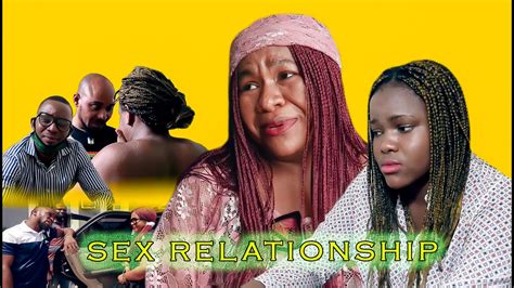 SEX RELATIONSHIP YouTube