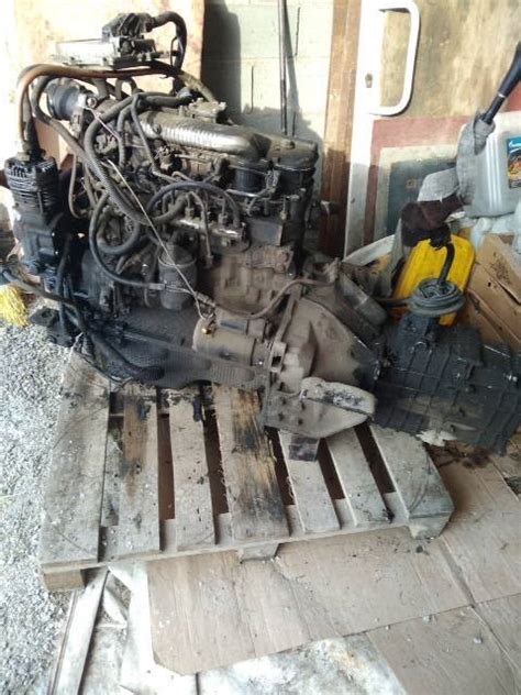 Залчасти на мтз в Новосибирске